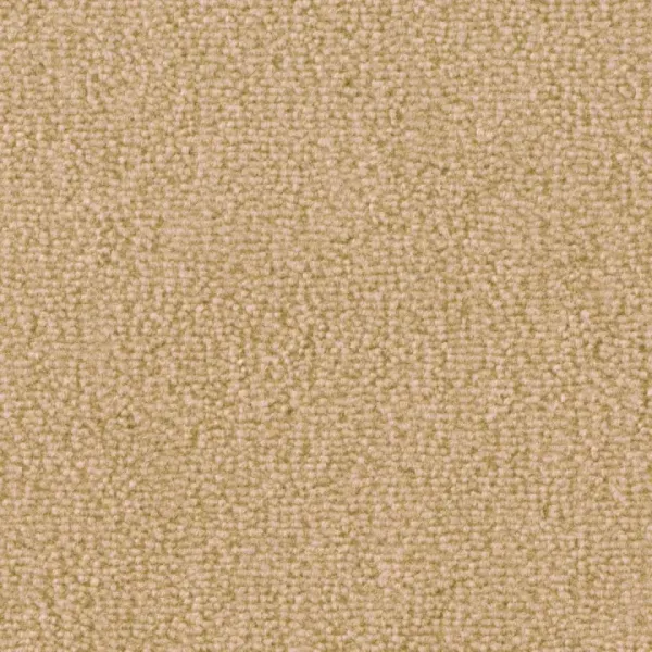 Nahaufnahme der Teppichfarbe Vorwerk Barista 8L40 – Veloursstruktur im Detail